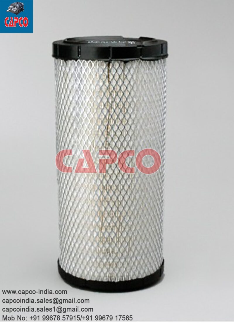 AIR FILTER ELEMENT - 1320033271HQ