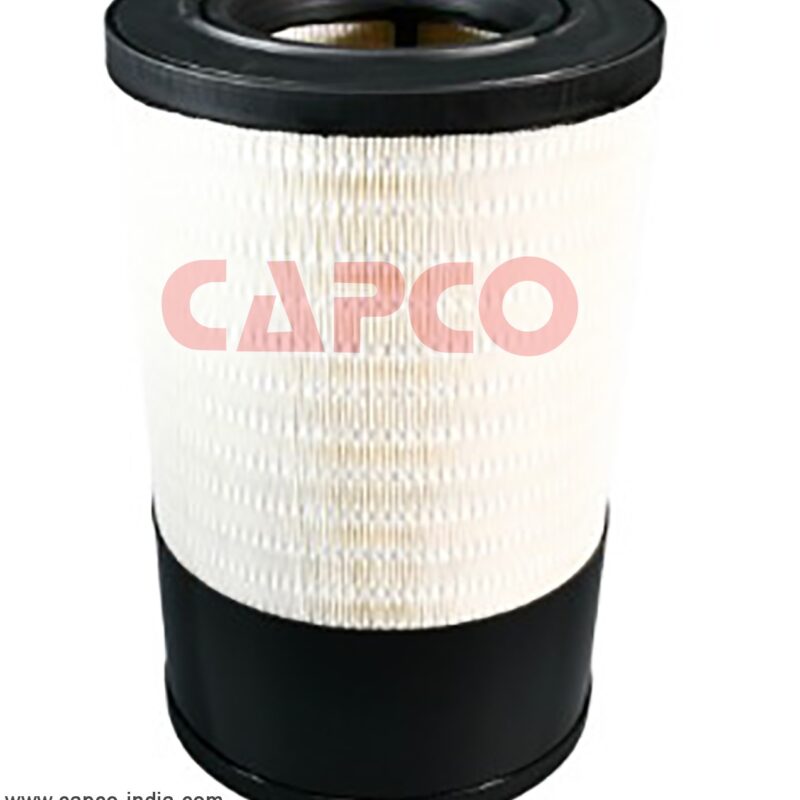 AIR FILTER ELEMENT - 47557738001