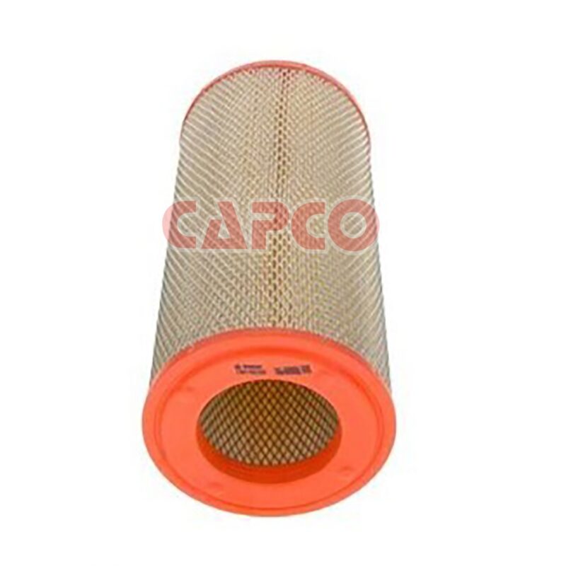 AIR FILTER ELEMENT - 13316774HQ