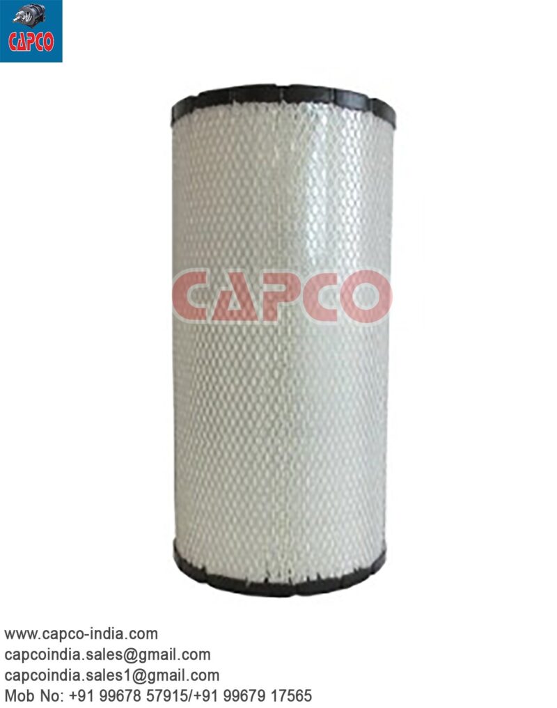 AIR FILTER ELEMENT