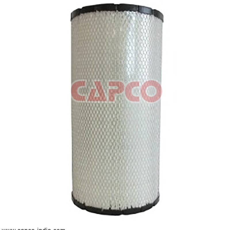 AIR FILTER ELEMENT