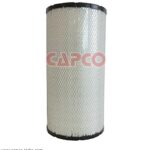 AIR FILTER ELEMENT