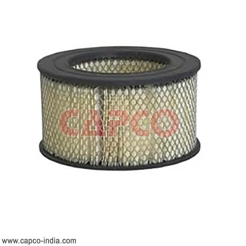 AIR FILTER ELEMENT - C26176