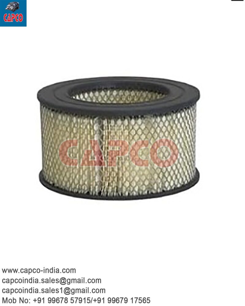 AIR FILTER ELEMENT - C26176