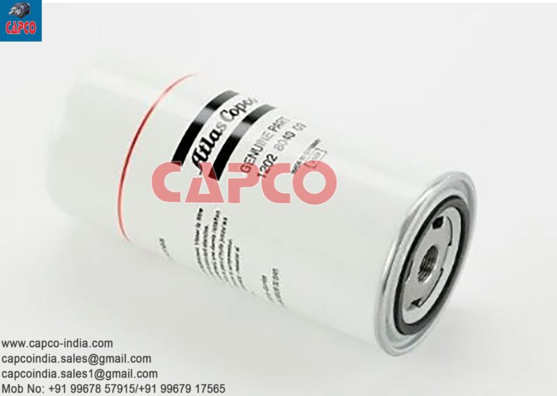 OIL FILTER - WD962/32