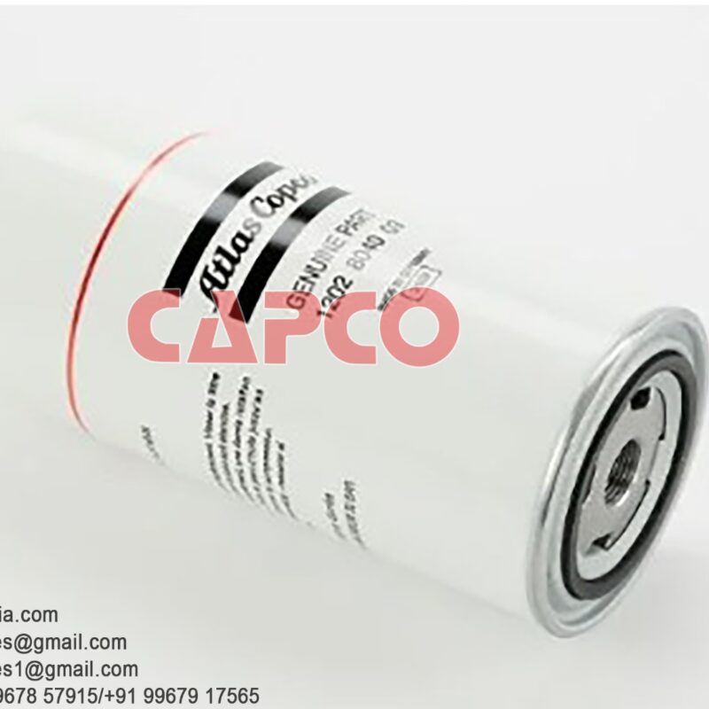 OIL FILTER - WD962/12