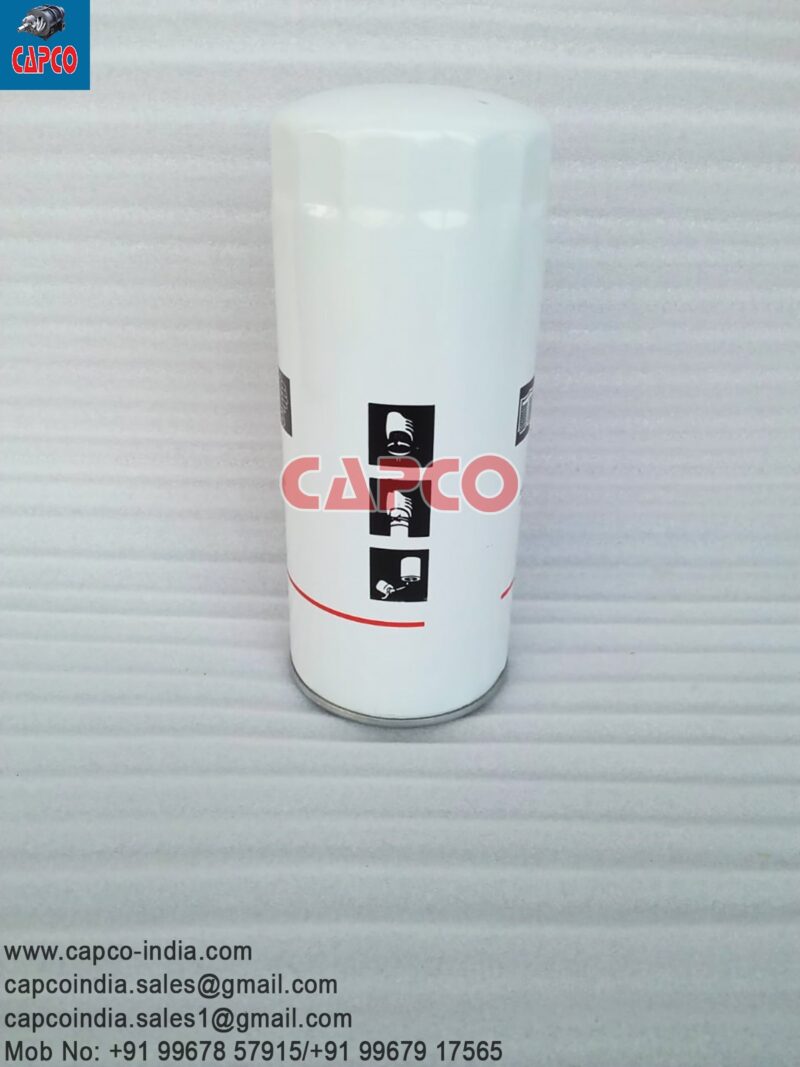 OIL FILTER - 2740145950