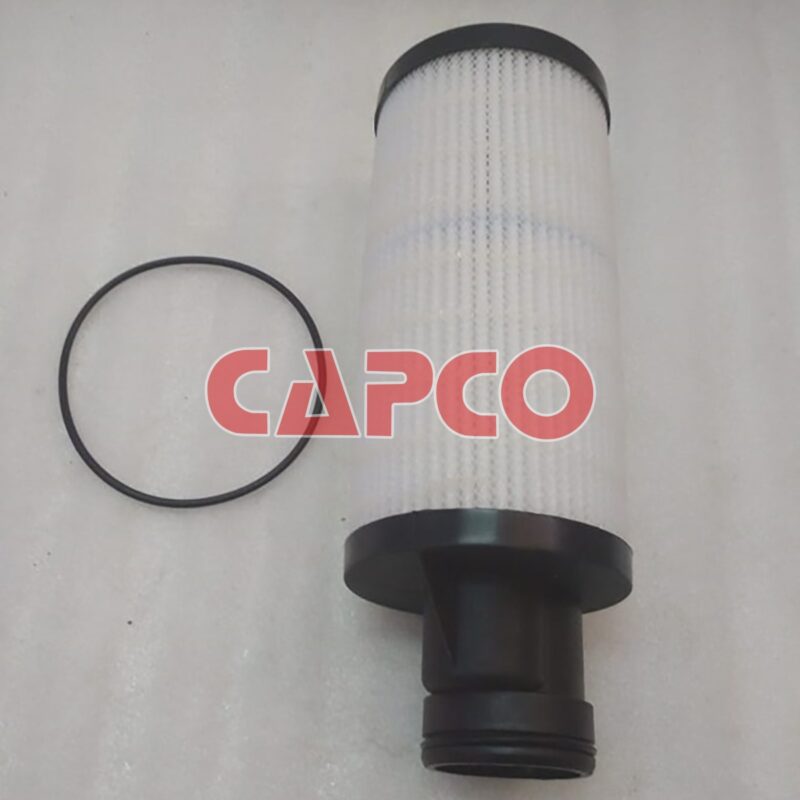 OIL FILTER - 1630840180