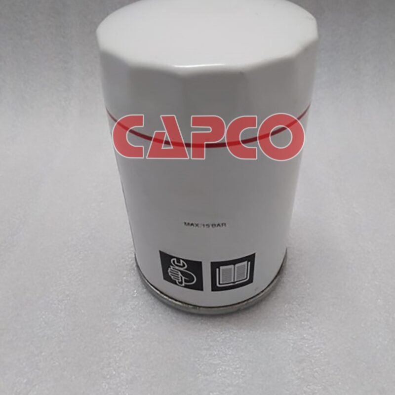 OIL FILTER - 9056933