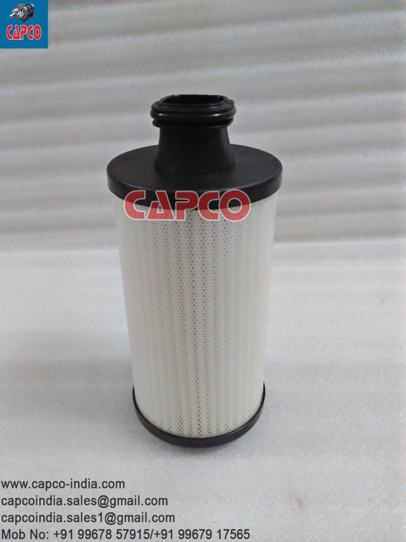 OIL FILTER - 6.4778.0