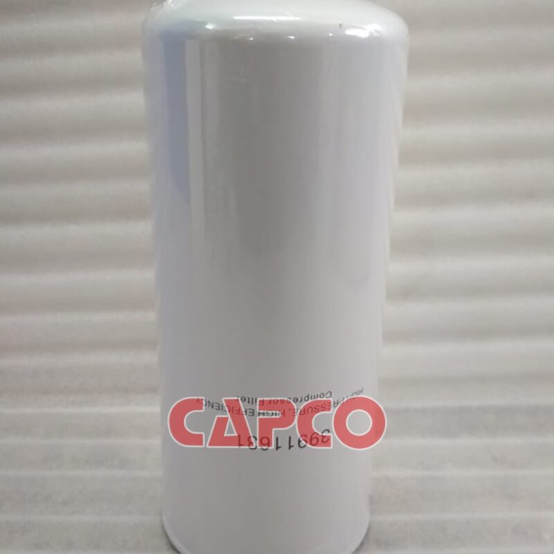 OIL FILTER - XWD1-8181
