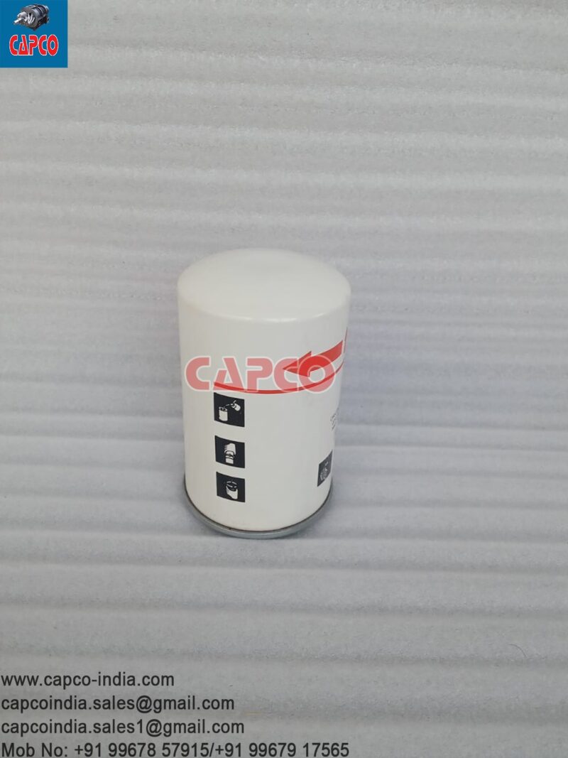 OIL FILTER - 2202929550