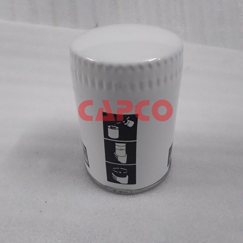 OIL FILTER - 099007S