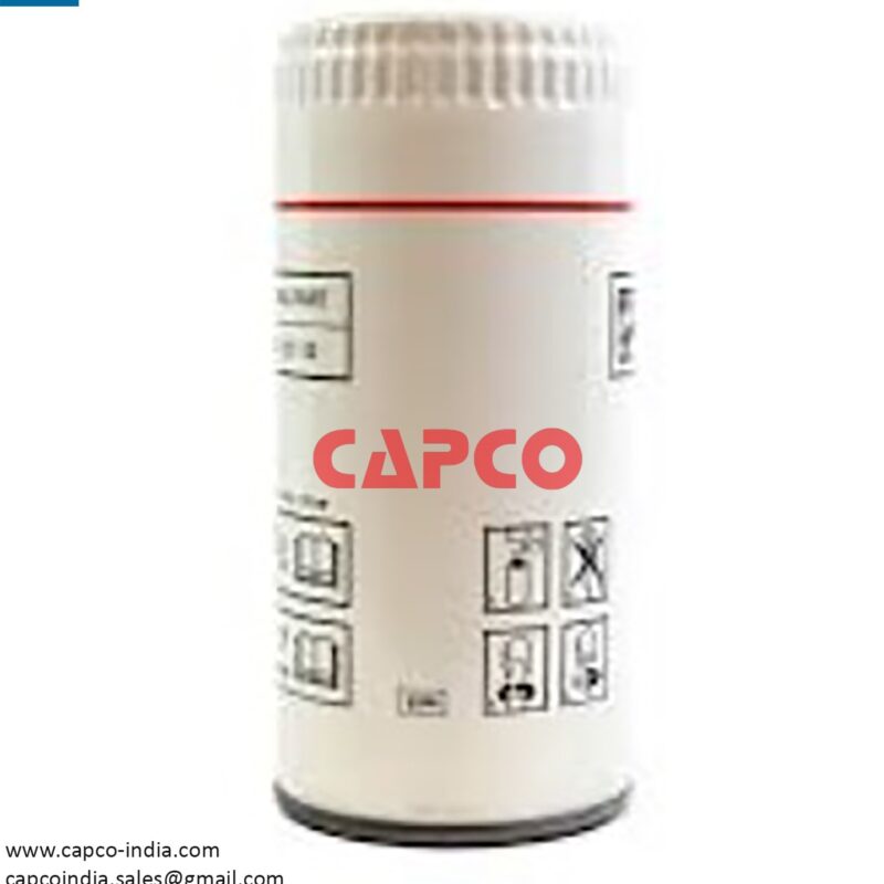 OIL FILTER - W940/51