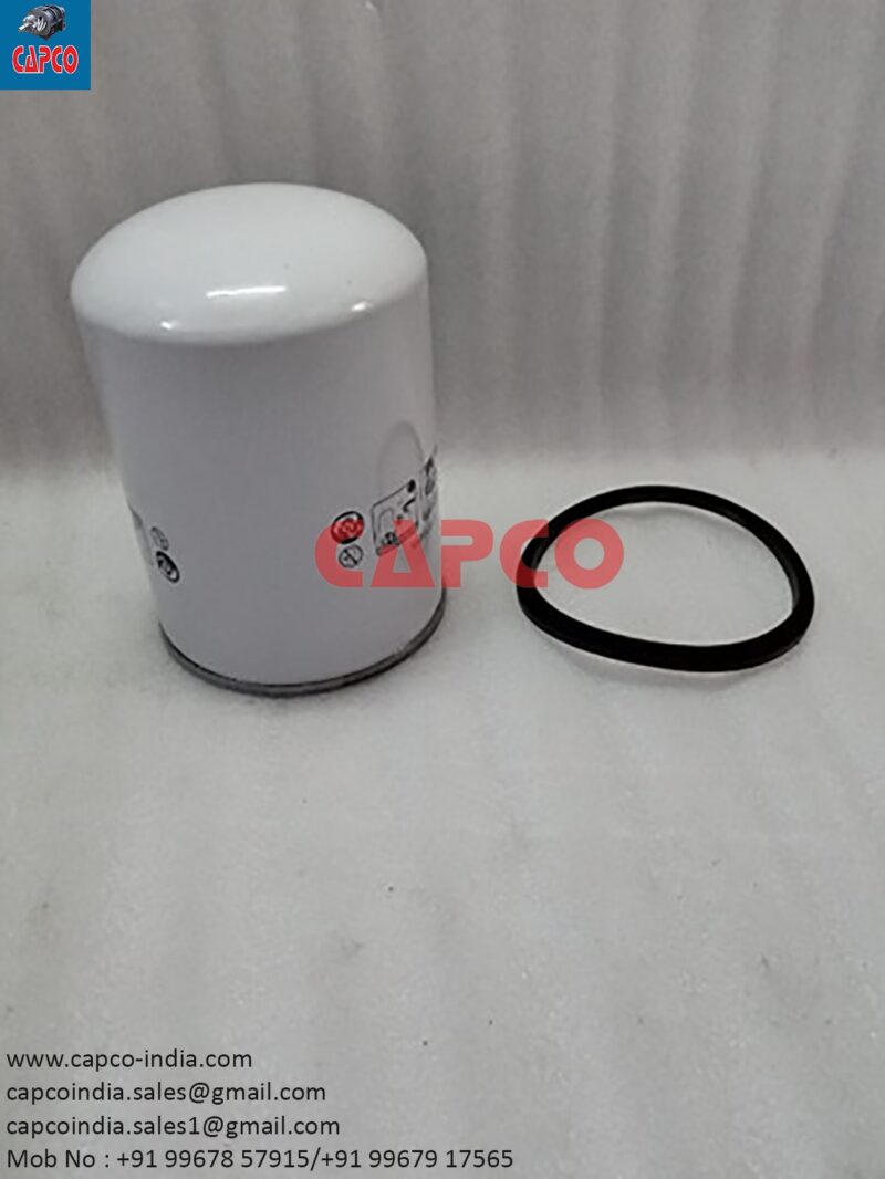 OIL FILTER - 67773499