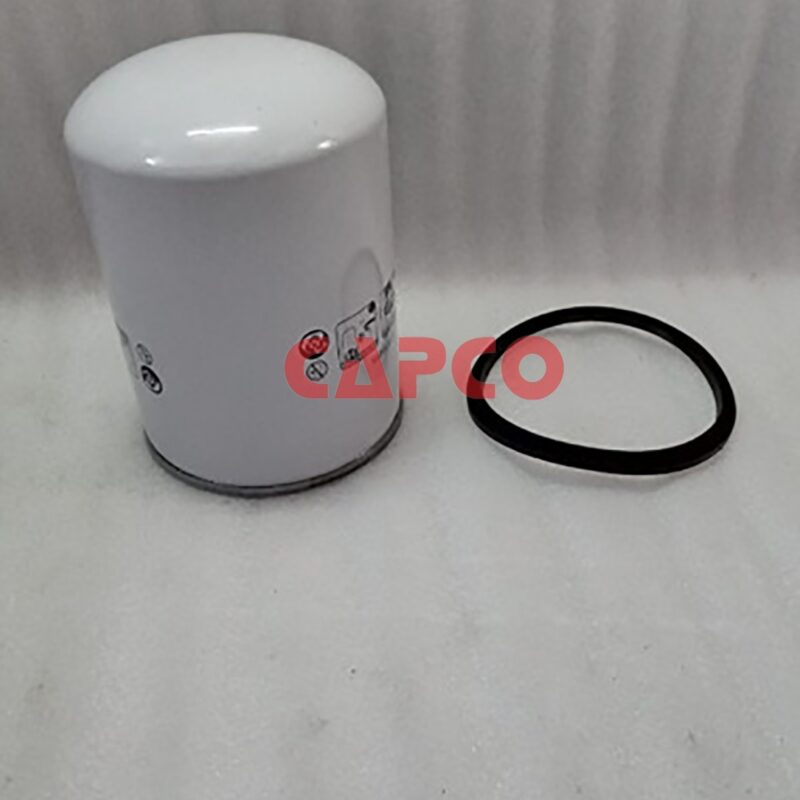 OIL FILTER - 67773499