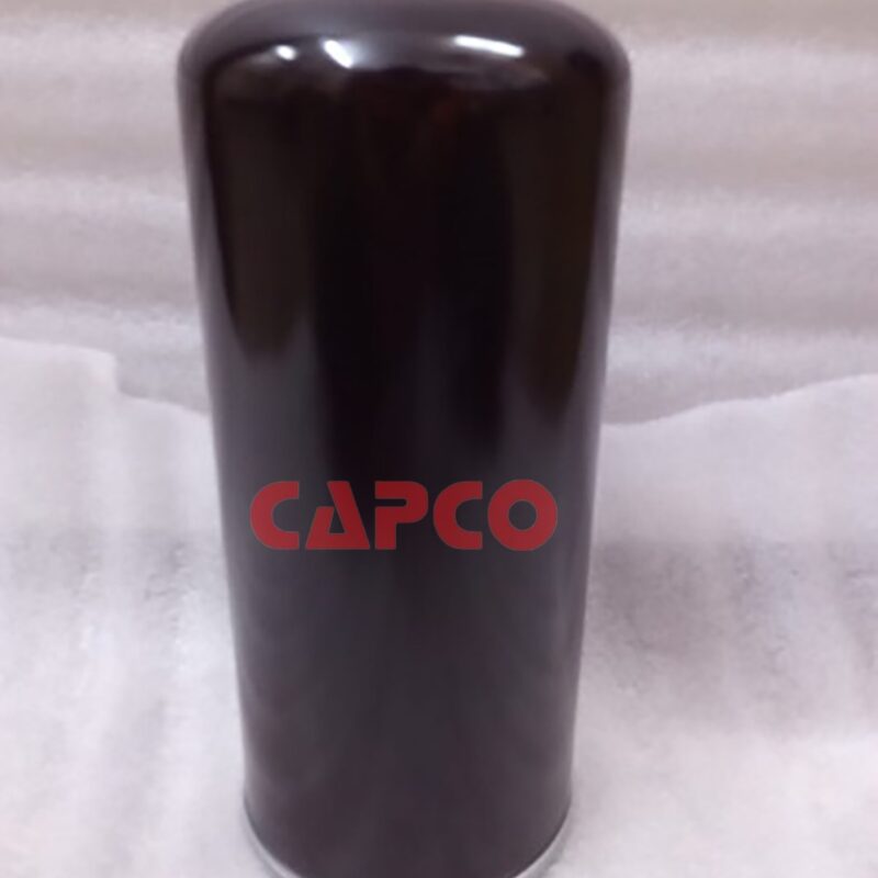 OIL FILTER - 6750659208