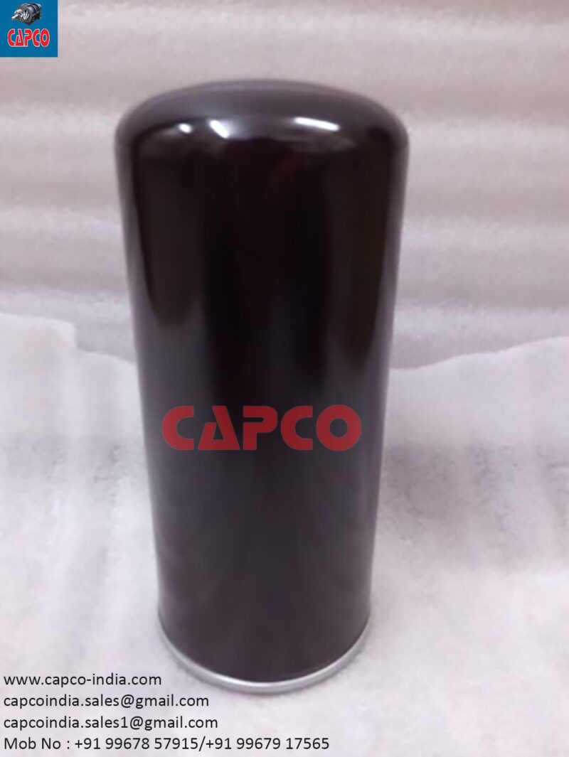 OIL FILTER - 6750659636