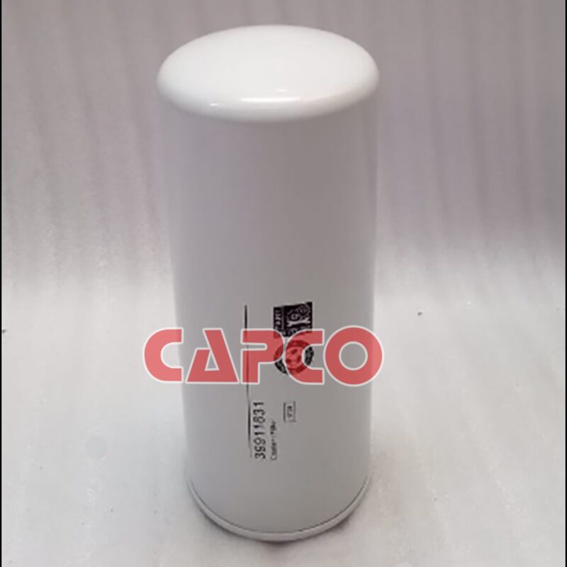 OIL FILTER - 46671454HQ