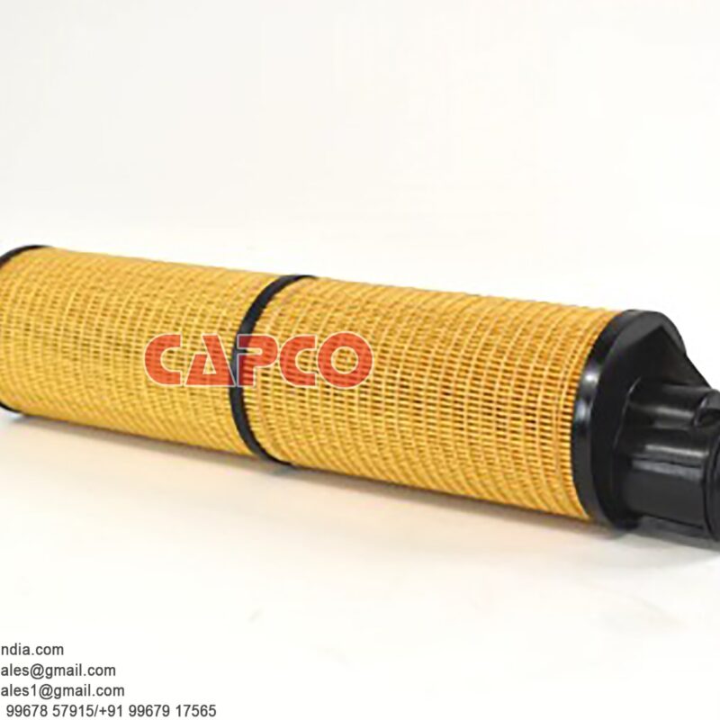 OIL FILTER - 9095052241