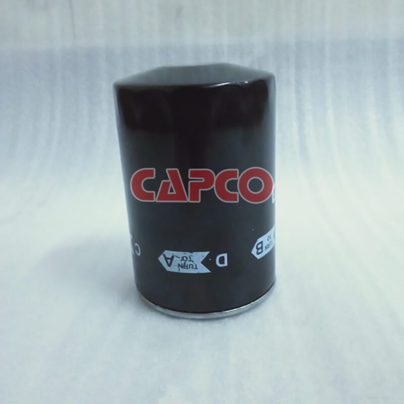 OIL FILTER - 6458B1