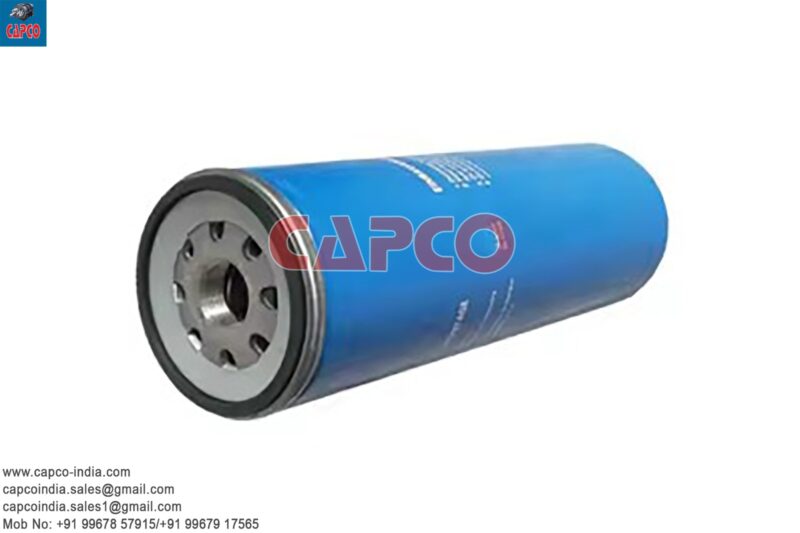 OIL FILTER - OL11102