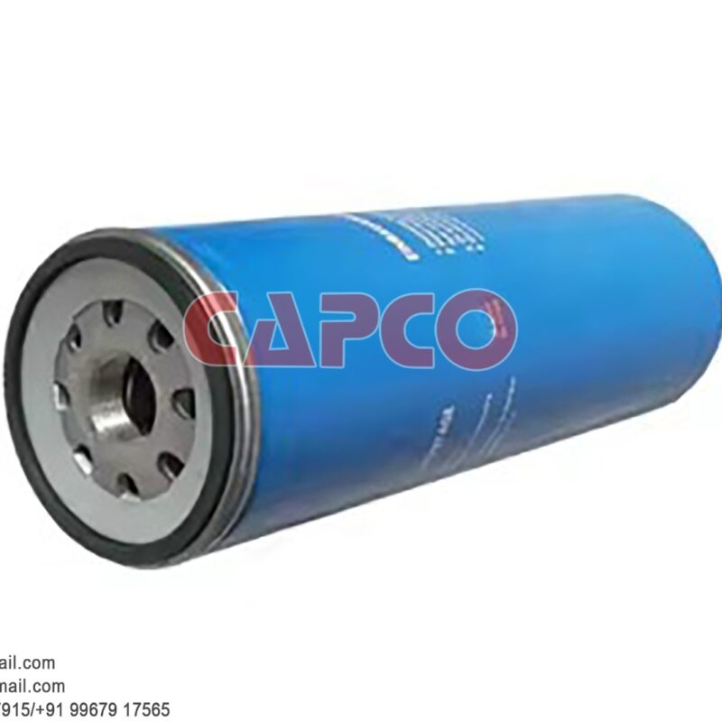 OIL FILTER - OL11102