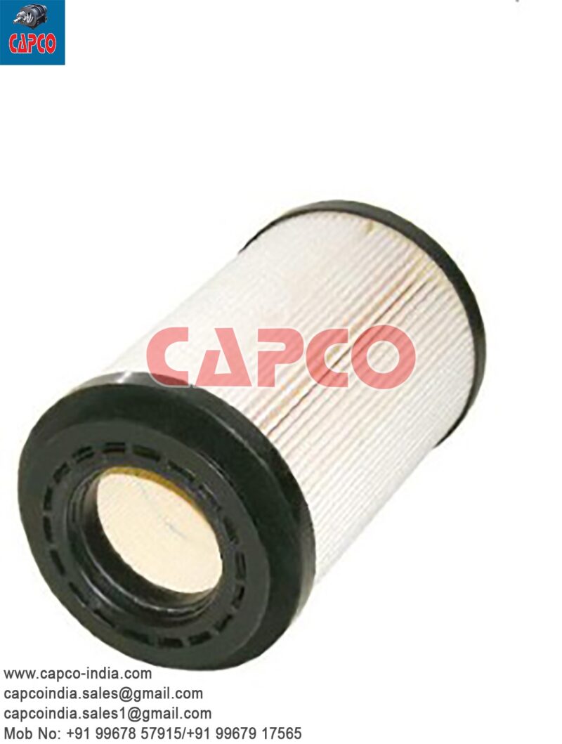 OIL FILTER - PU1058X