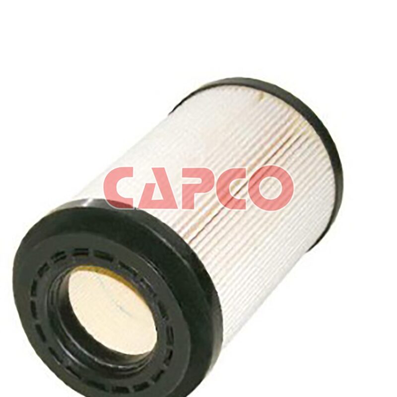 OIL FILTER - PU1058X