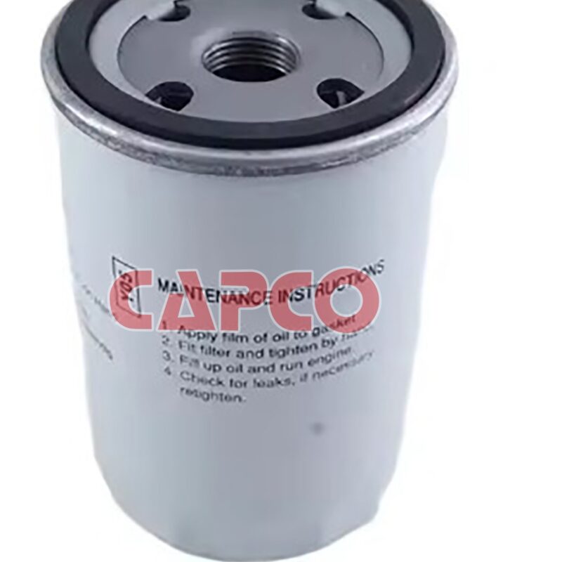 OIL FILTER - 1625165600