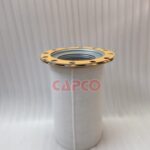 OIL SEPARATOR