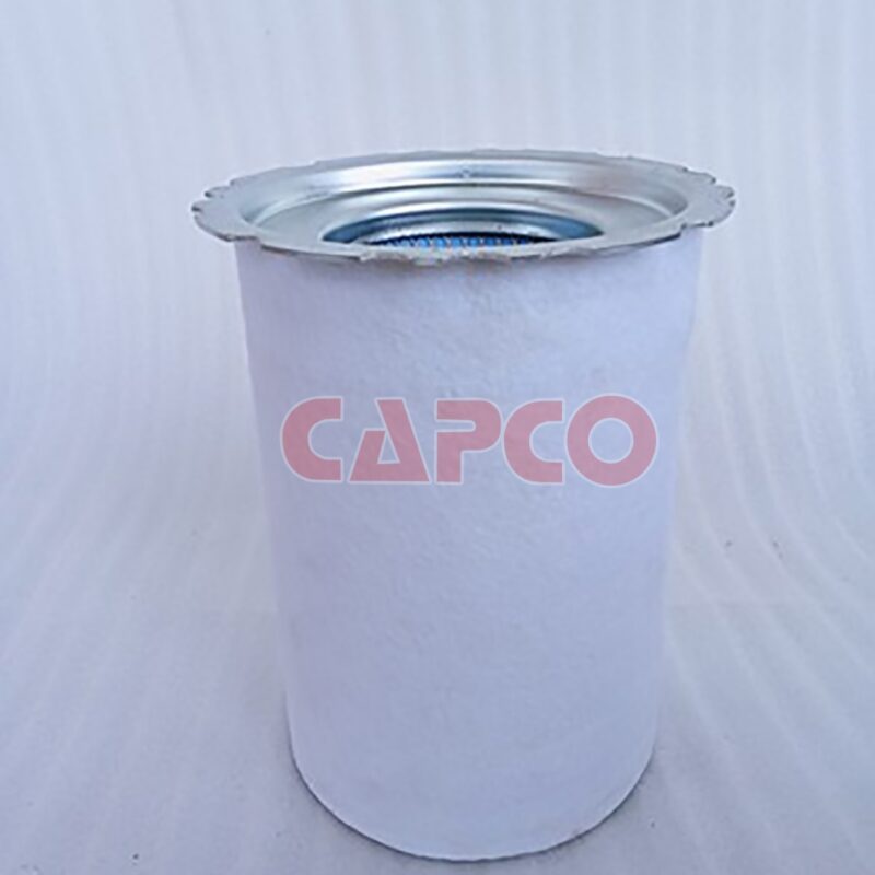 OIL SEPARATOR