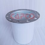 OIL SEPARATOR