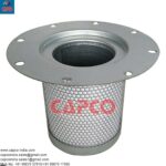 OIL SEPARATOR