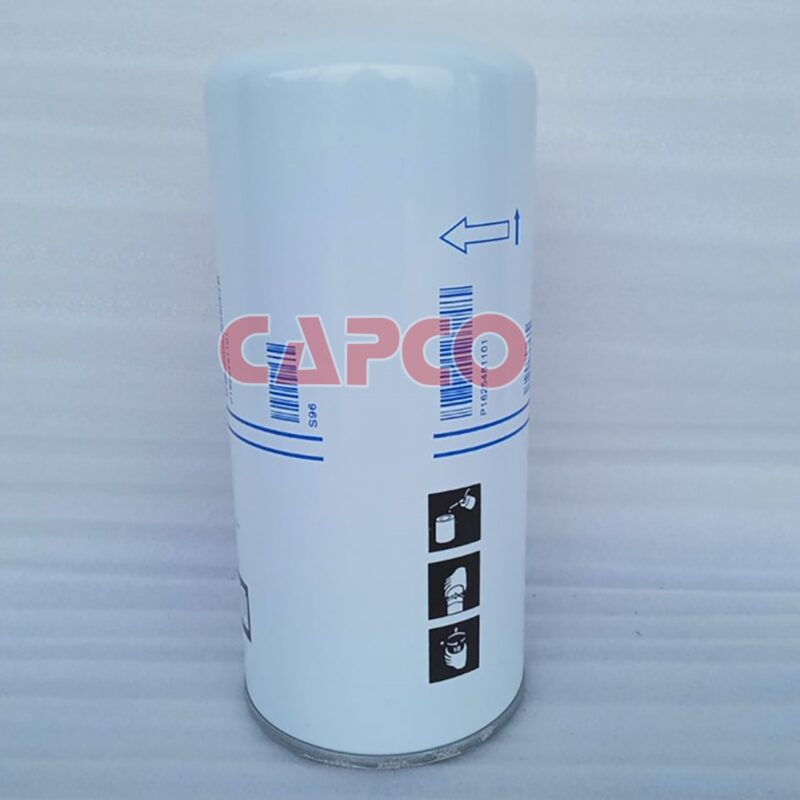 OIL SEPARATOR