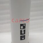 OIL SEPARATOR