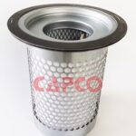 OIL SEPARATOR