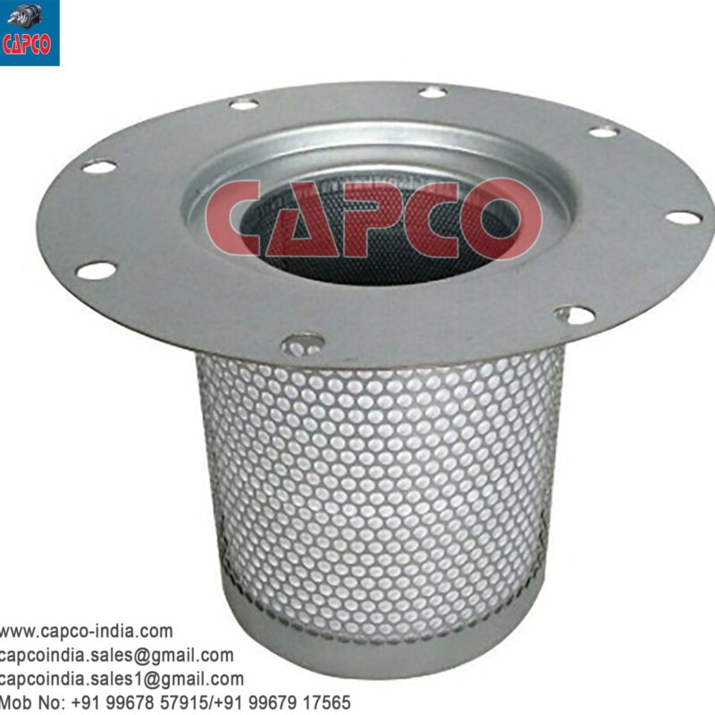 OIL SEPARATOR - 4930152241