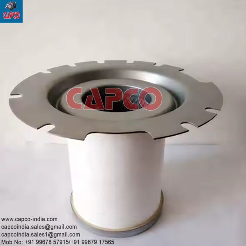 OIL SEPARATOR - 1622646000