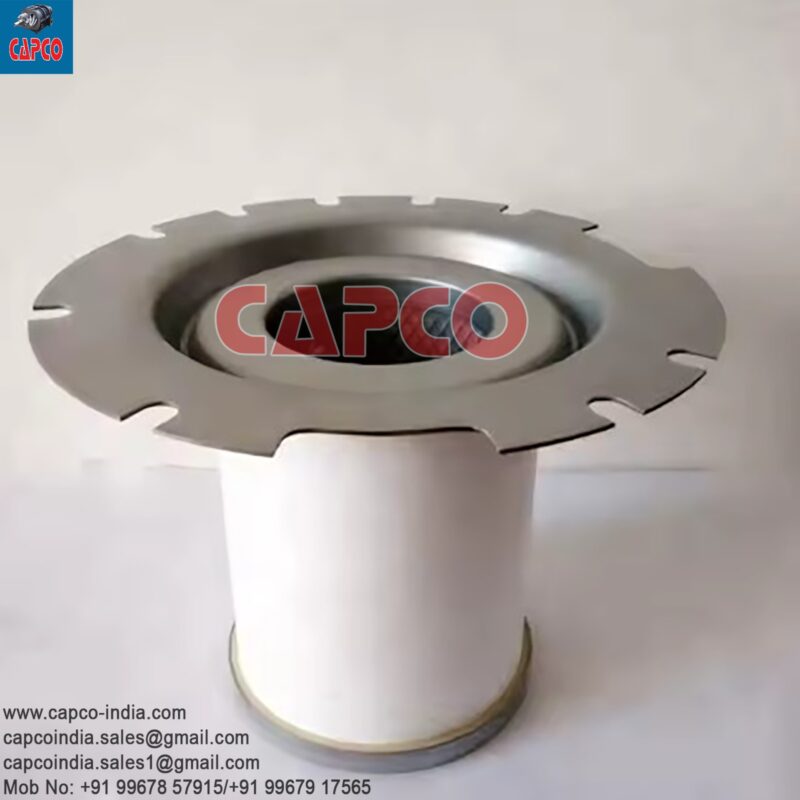 OIL SEPARATOR - 2901164300