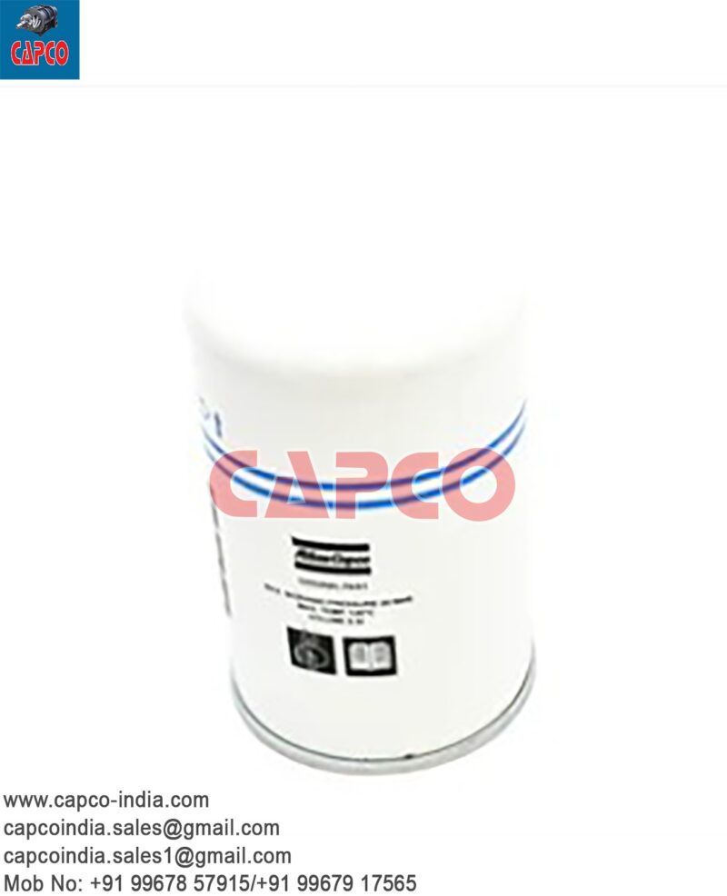 OIL SEPARATOR - 1830017639