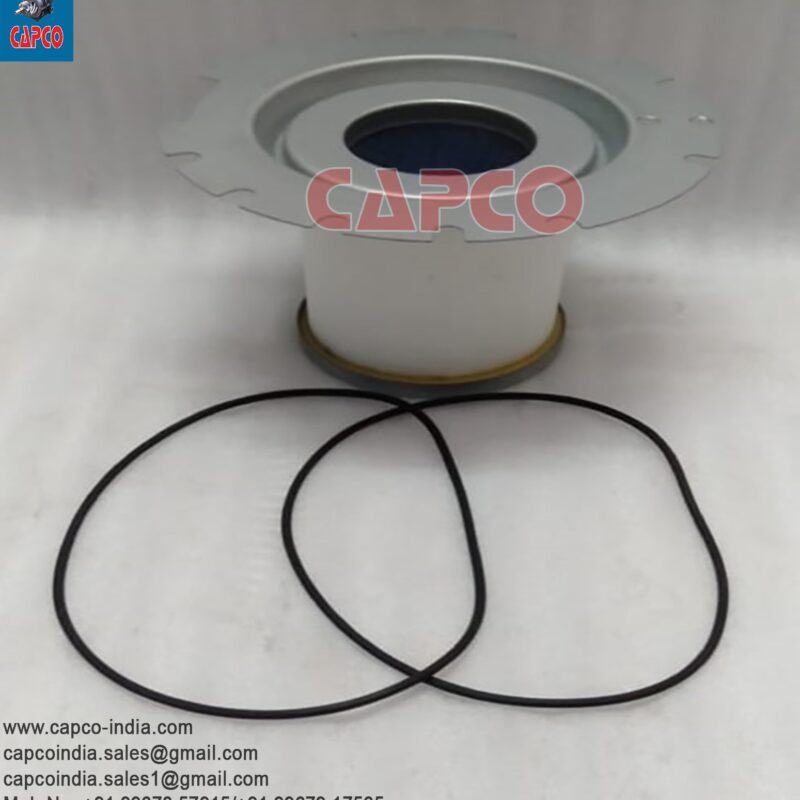 OIL SEPARATOR - 2901905600