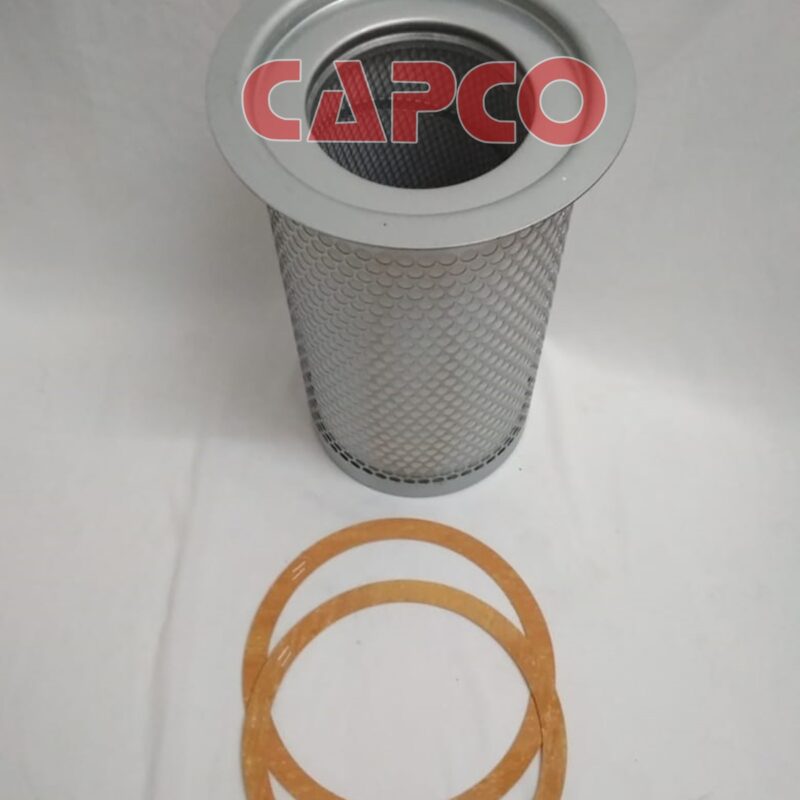 OIL SEPARATOR - 4940651001