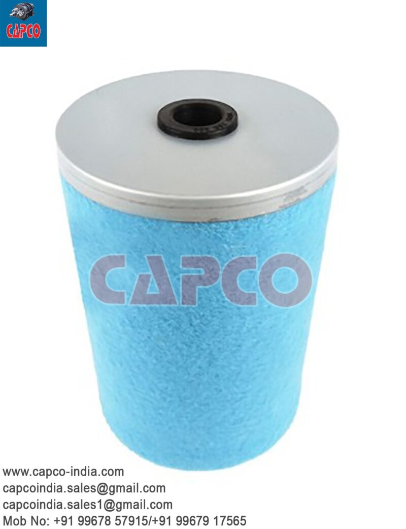 OIL SEPARATOR - 4999990158
