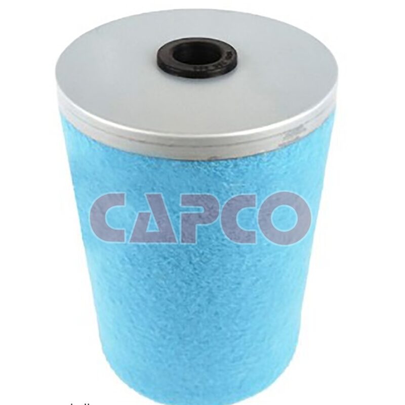 OIL SEPARATOR - 4999990158