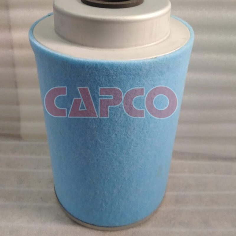 OIL SEPARATOR - 4930152321