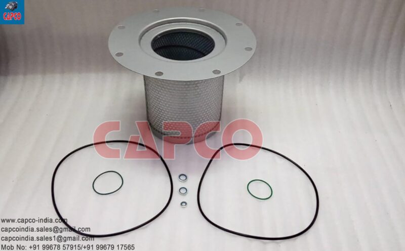 OIL SEPARATOR - 2901085800