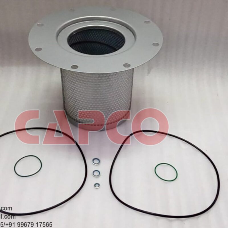 OIL SEPARATOR - 2901085800