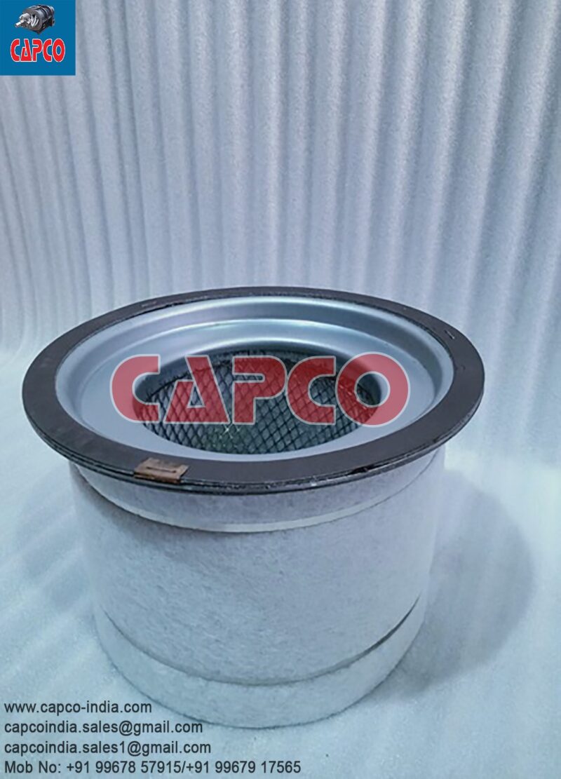OIL SEPARATOR - 4930154231
