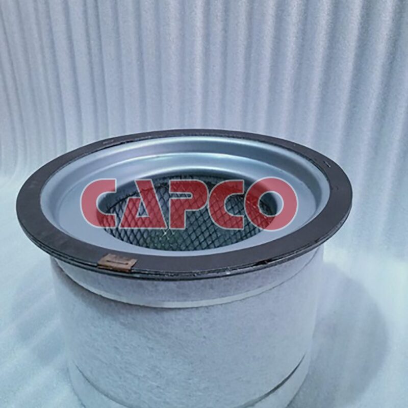 OIL SEPARATOR - 4930154231